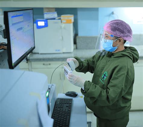 sppmci patient